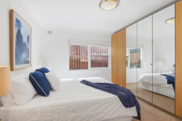 Sixth view of Homely apartment listing, 2/34 Bona Vista Avenue, Maroubra NSW 2035