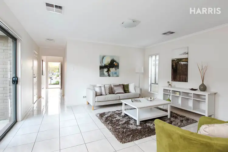 Sixth view of Homely house listing, 10a Masters Avenue, Oaklands Park SA 5046