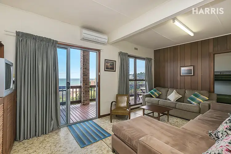 Sixth view of Homely house listing, 2 Wurlie Road, Aldinga Beach SA 5173