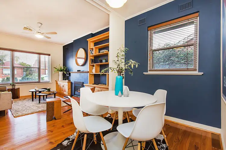 Third view of Homely house listing, 21 Stuart Road, South Plympton SA 5038