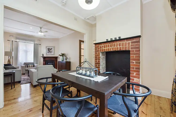 Sixth view of Homely house listing, 614 Goodwood Road, Colonel Light Gardens SA 5041