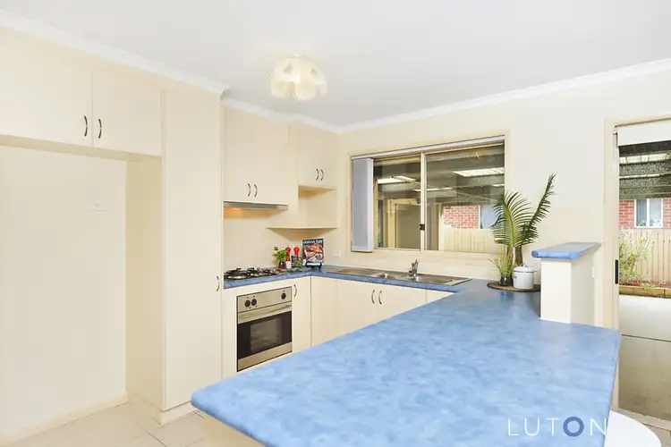 Sixth view of Homely house listing, 42 Tarrant Crescent, Dunlop ACT 2615