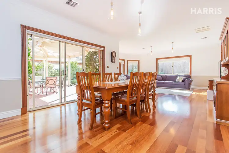 Sixth view of Homely house listing, 22 Pistachio Way, Golden Grove SA 5125