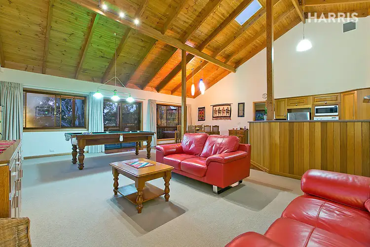 Fourth view of Homely house listing, 14 Marina Avenue, Belair SA 5052