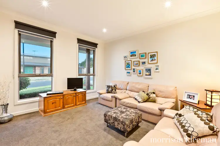 Sixth view of Homely house listing, 5 Breenview Place, Doreen VIC 3754