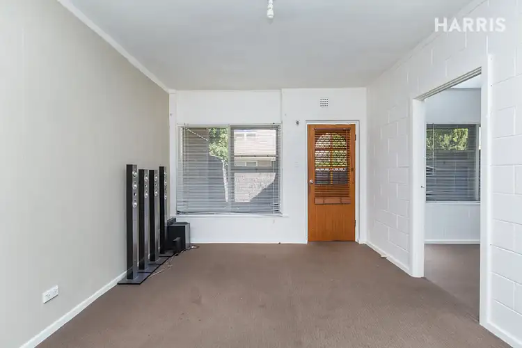 Sixth view of Homely unit listing, 2/14 Kyle Street, Glenside SA 5065