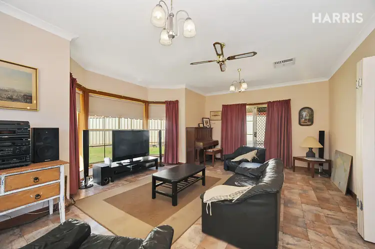 Fifth view of Homely house listing, 3 Meadows Road, Echunga SA 5153