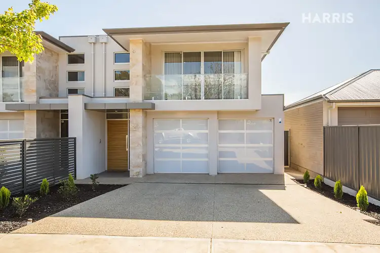 16A Daly Street, Kurralta Park SA 5037