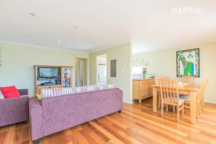 Second view of Homely unit listing, 9A Ramsay Avenue, Seacombe Gardens SA 5047