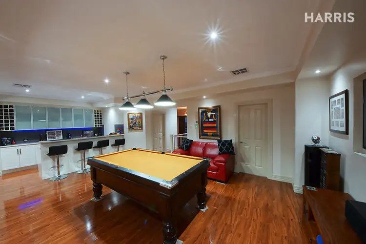 Fourth view of Homely house listing, 10 Stroke Court, Port Hughes SA 5558