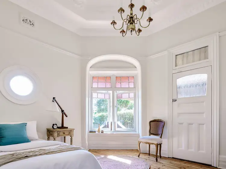 Fourth view of Homely house listing, 28 Lenthall Street, Kensington NSW 2033