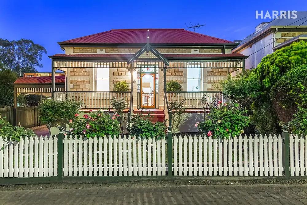 Main view of Homely house listing, 22 Le Hunte Street, Wayville SA 5034
