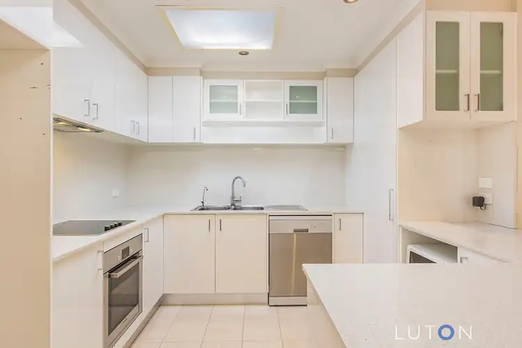 Main view of Homely house listing, 3 Taggerty Street, Ngunnawal ACT 2913