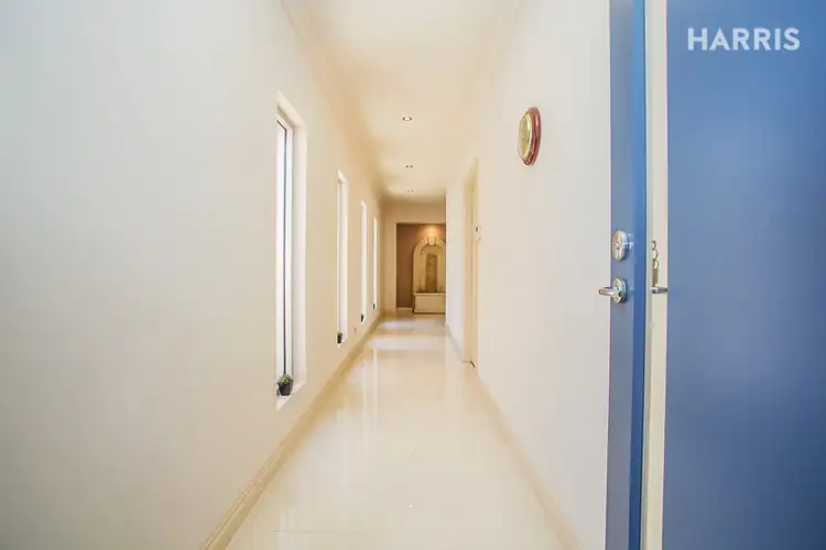 Second view of Homely house listing, 4A Rothesay Avenue, Glenelg North SA 5045