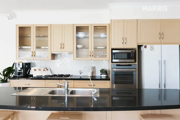 Third view of Homely house listing, 24 Corinda Avenue, Kensington Park SA 5068