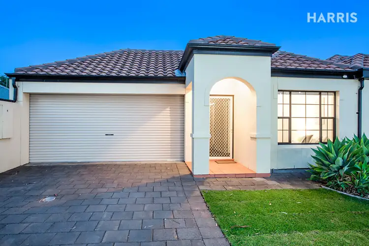 1/16 Hender Avenue, Klemzig SA 5087