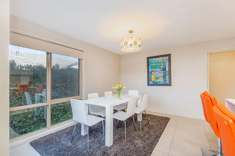 Fifth view of Homely house listing, 16 Pearl Gibbs Circuit, Bonner ACT 2914