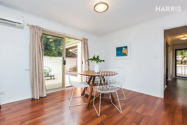 Fifth view of Homely house listing, 49a Ophir Crescent, Seacliff Park SA 5049