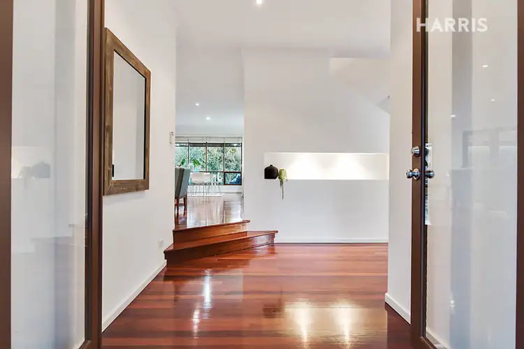 Second view of Homely house listing, 2 Richman Court, Craigburn Farm SA 5051
