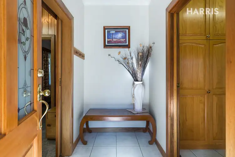 Third view of Homely house listing, 427 Echunga Road, Hahndorf SA 5245