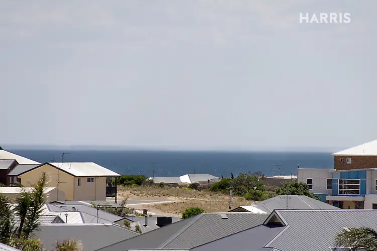 Second view of Homely land listing, 12 Keen Street, Moonta Bay SA 5558