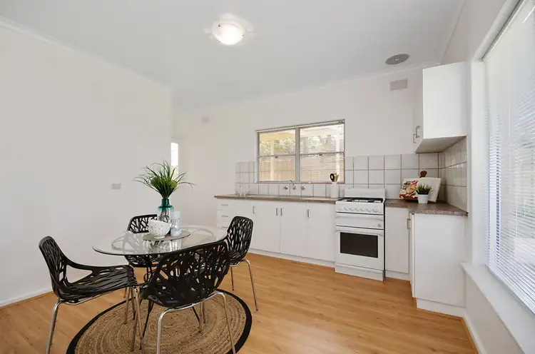 Fifth view of Homely house listing, 5a Quinton Avenue, Tranmere SA 5073