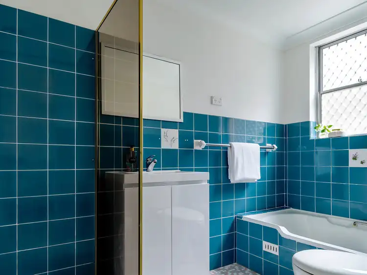 Sixth view of Homely apartment listing, 7/117 Perouse Road, Randwick NSW 2031
