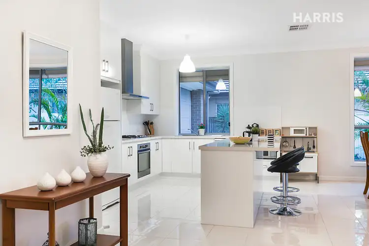 Third view of Homely house listing, 10 Collingwood Avenue, Flinders Park SA 5025