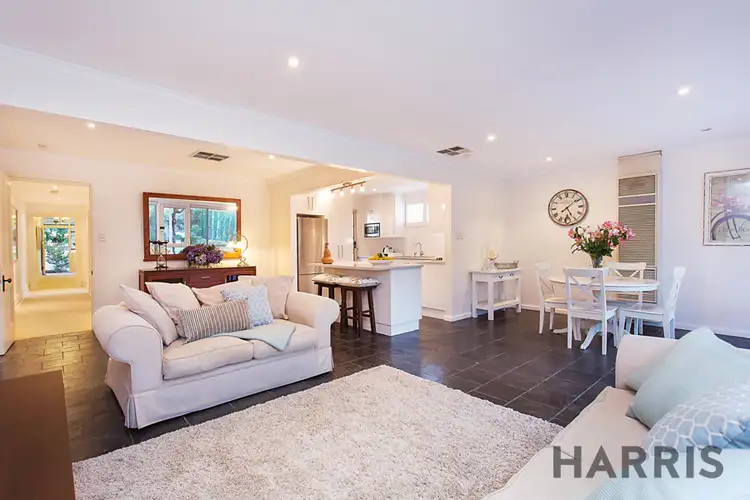 Sixth view of Homely house listing, 52 Winchester Street, Malvern SA 5061