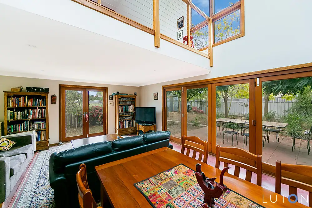 Main view of Homely house listing, 30 Elrington Street, Braidwood NSW 2622