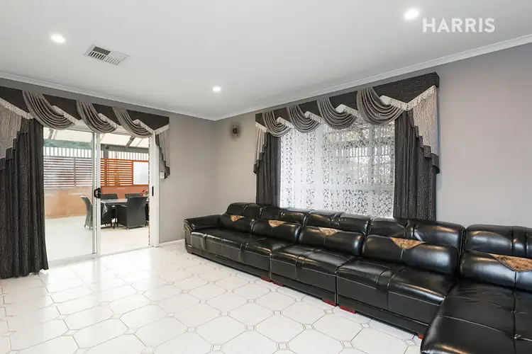 Sixth view of Homely house listing, 2 Swallow Crescent, Parafield Gardens SA 5107