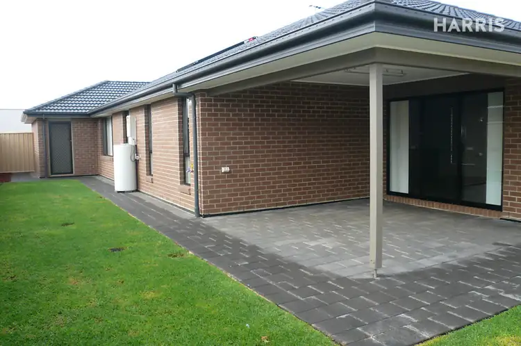 Sixth view of Homely house listing, Address available on request