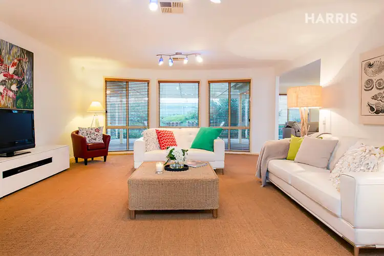 Fifth view of Homely house listing, 24 Lewis Road, Carrickalinga SA 5204