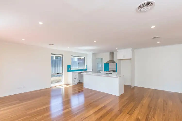 Fifth view of Homely apartment listing, 9B Hepburn Place, Kambah ACT 2902