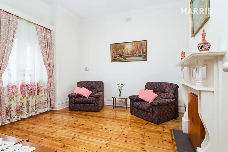 Fourth view of Homely house listing, 5 Dew Street, Mile End SA 5031