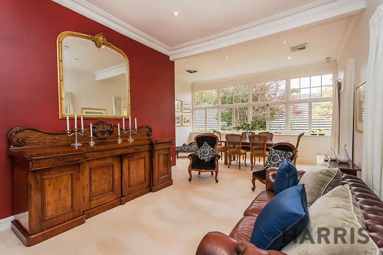 Third view of Homely house listing, 20 Myrona Avenue, Glen Osmond SA 5064