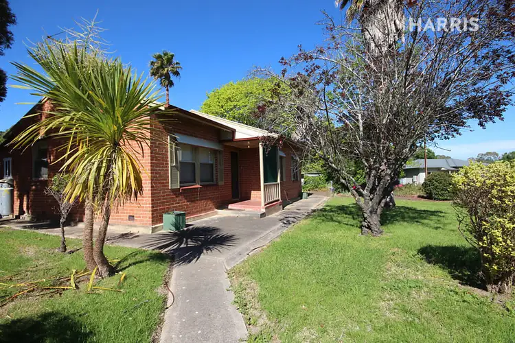 14 Tolmer Road, Woodside SA 5244
