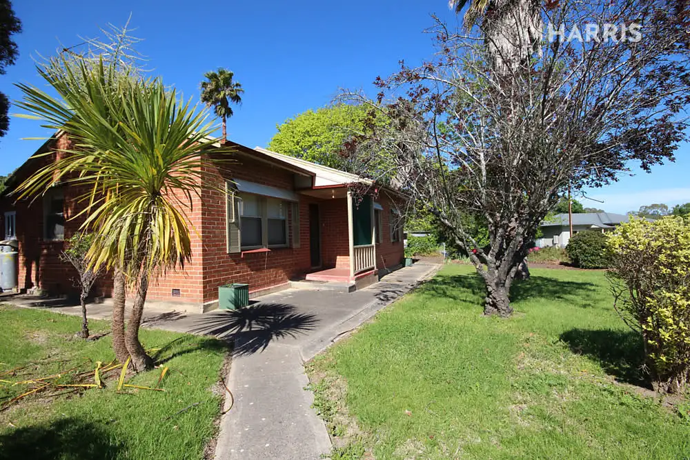 Main view of Homely house listing, 14 Tolmer Road, Woodside SA 5244