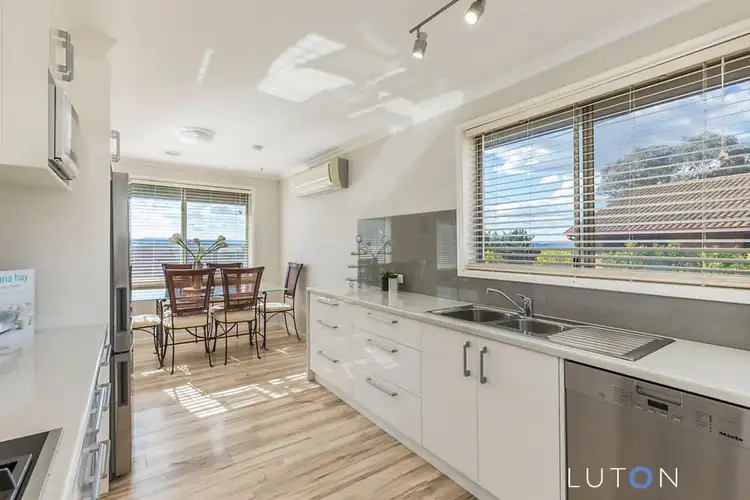 Sixth view of Homely house listing, 21 John Bull Street, Queanbeyan NSW 2620