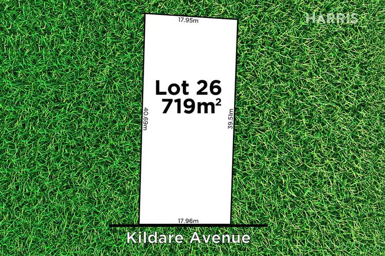Second view of Homely house listing, 11 Kildare Avenue, Athelstone SA 5076