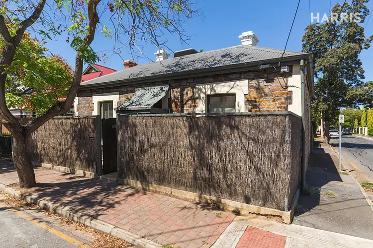 23 Dunks Street, Parkside SA 5063