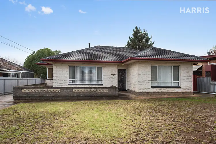 Address available on request
