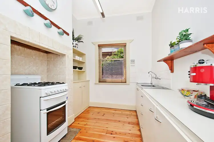 Fifth view of Homely house listing, 1/16 John Street, Kingswood SA 5062