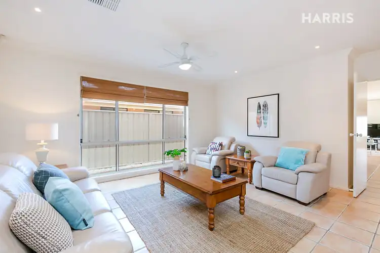 Third view of Homely house listing, 4 Brookfield Circuit, Northgate SA 5085