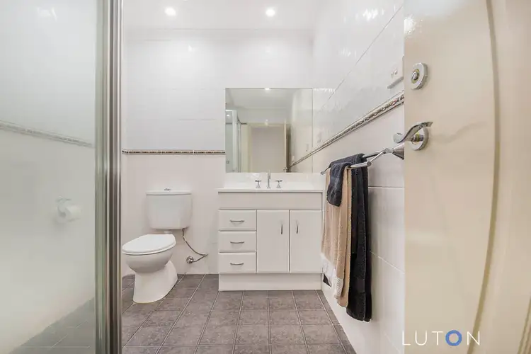 Fifth view of Homely house listing, 16 Simonetti Street, Dunlop ACT 2615