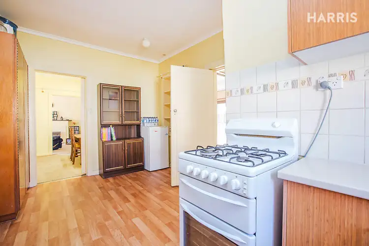 Sixth view of Homely house listing, 705 Marion Road, Ascot Park SA 5043