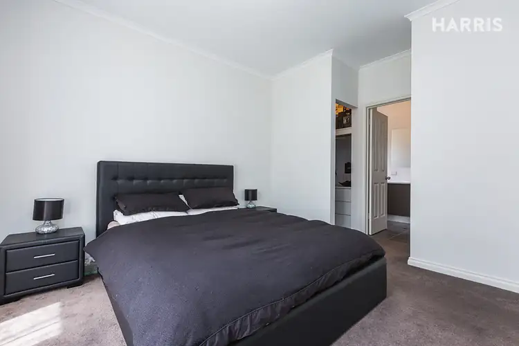 Sixth view of Homely house listing, 9 Turnbull Road, Enfield SA 5085