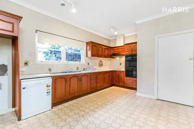 Fourth view of Homely unit listing, 2/2B Elm Street, Unley Park SA 5061