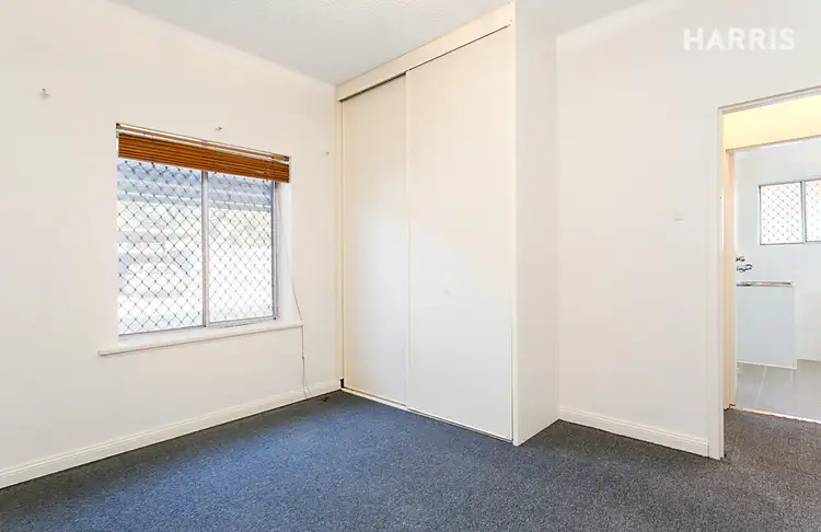 Sixth view of Homely unit listing, 8/67 Milner Road, Richmond SA 5033