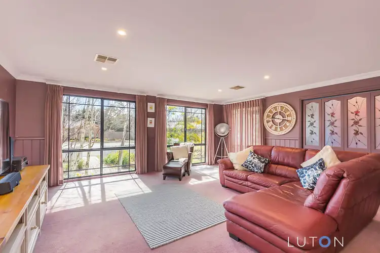 Seventh view of Homely house listing, 5 Forster Street, Bungendore NSW 2621